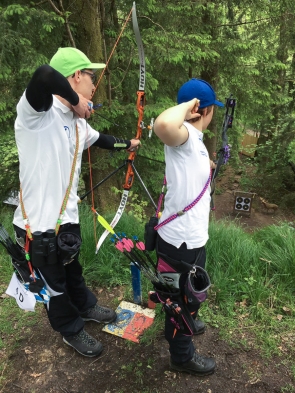 IMG-20170513-WA0002