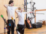 Gaumeisterschaft Halle 2015