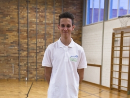Gaumeisterschaft-Halle-2018-Siegerehrung-Jugend