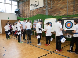 Gaumeisterschaft-Halle-2018-Trefferaufnahme