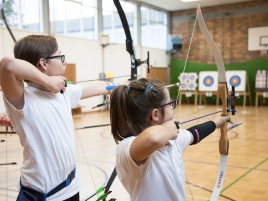 Gaumeisterschaft-Halle-2018-an-der-Schiesslinie