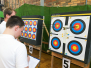 Gaumeisterschaft Halle 2019