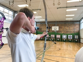GM-Halle-2019-1