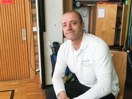 GM-Halle-2019-5