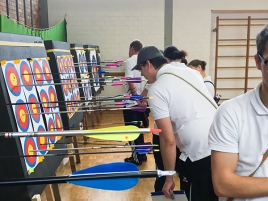 GM-Halle-2019-6