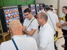 GM-Halle-2019-7