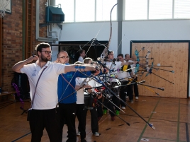 GM-Halle-2020-3
