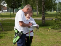 IMG_5216