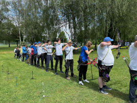 GM_im_Freien_2024-01