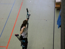 Alexandra2