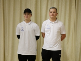 Ehrung_David_Erik