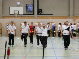 Pfeile_holen