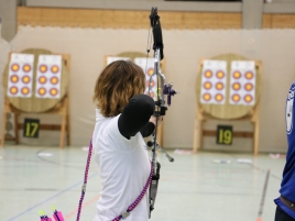 Resi