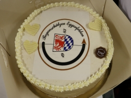 Torte