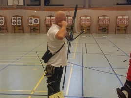 Hallenturnier-Eggenfelden-2019-026