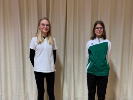 Hallenturnier-Eggenfelden-2019-048