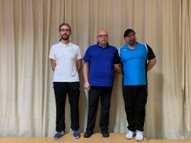 Hallenturnier-Eggenfelden-2019-056