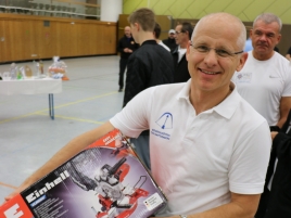 Dieter-glücklich