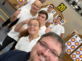 Hallenturnier_Landau_2023_11