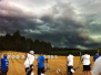 Hopfa-Zupfa Turnier 2013