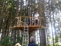 20150514_095143.jpg