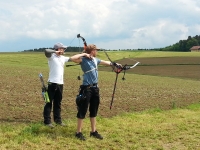 20150514_145745.jpg