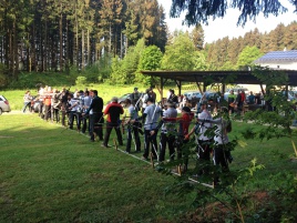 Foto-14.05.15-08-59-51.jpg
