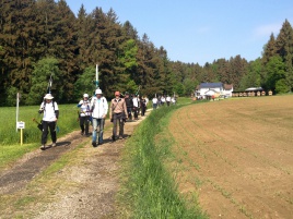 Foto-14.05.15-09-51-21.jpg