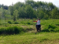 Foto-14.05.15-10-21-22.jpg