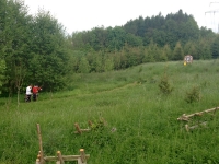 Foto-14.05.15-13-58-41.jpg