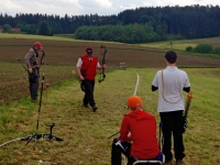 Foto-14.05.15-14-04-20.jpg