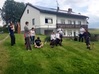 Foto-14.05.15-14-49-24.jpg