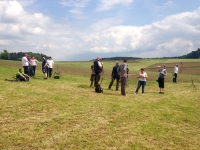 Foto-14.05.15-14-58-11.jpg