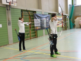Stocki-Steffi
