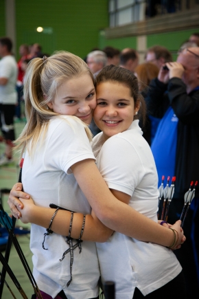 BM-Halle-2020-19