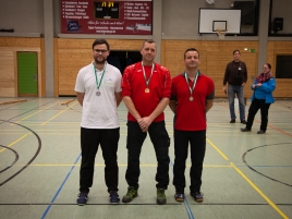 BM-Halle-2020-2