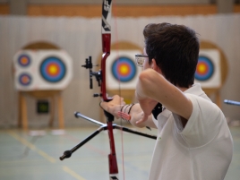BM-Halle-2020-20