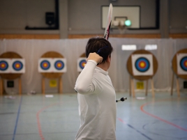 BM-Halle-2020-25