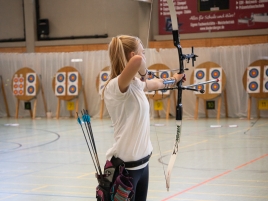 BM-Halle-2020-30