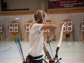 BM-Halle-2020-31