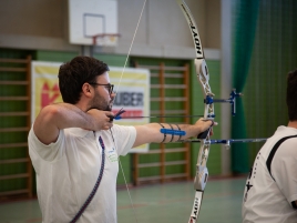 BM-Halle-2020-4