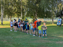 Ferienprogramm-2024-10