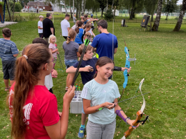 Ferienprogramm-2025-19
