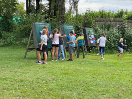 Ferienprogramm-2025-57