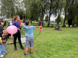 Ferienprogramm-2025-65