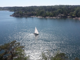 20170526_161736