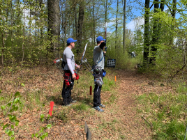 Feldtraining-Passau-1