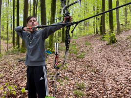 Feldtraining-Passau-10