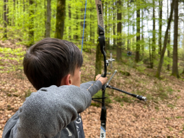 Feldtraining-Passau-11