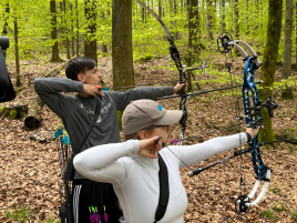 Feldtraining-Passau-12